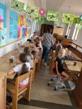 IMG-20260601-WA0006