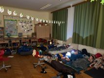 IMG-20260601-WA0009
