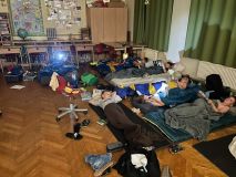 IMG-20260601-WA0013