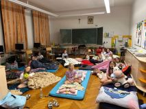IMG-20260601-WA0014