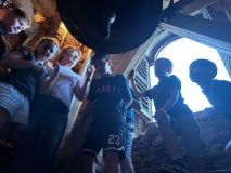 IMG-20260601-WA0016