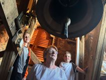 IMG-20260601-WA0020