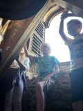 IMG-20260601-WA0021