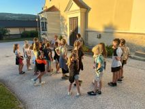IMG-20260601-WA0026