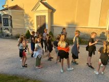 IMG-20260601-WA0027