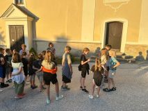 IMG-20260601-WA0029
