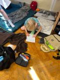 IMG-20260601-WA0031