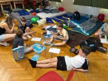 IMG-20260601-WA0033