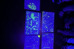 Luminiszenz