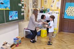 Malwettbewerb der RAIBA