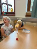 IMG-20261023-WA0010