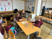 IMG-20261023-WA0034