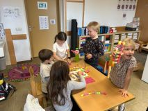 IMG-20261023-WA0039