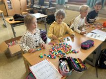 IMG-20261023-WA0046