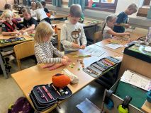 IMG-20261023-WA0048
