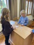 IMG_4156