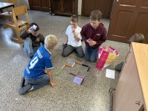 IMG_8526