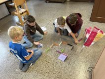 IMG_8528