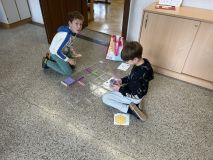 IMG_8530