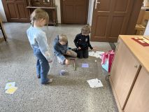 IMG_8536