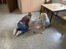 IMG_8538