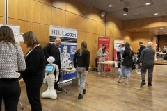 MINT Kongress