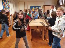 IMG-20260213-WA0007