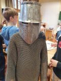 IMG-20260213-WA0008