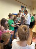 IMG-20260213-WA0013