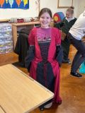 IMG-20260213-WA0021