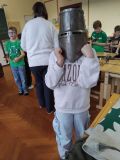 IMG_20260206_101954