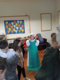 IMG_20260206_102003