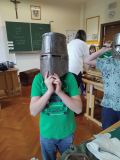 IMG_20260206_102024
