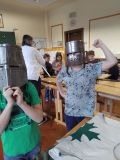 IMG_20260206_102027