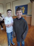 IMG_20260206_102041