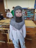 IMG_20260206_102141
