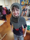 IMG_20260206_102243