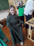 IMG_20260206_102254