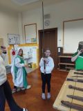 IMG_20260206_102315