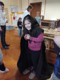 IMG_20260206_102606