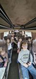 IMG-20260122-WA0003