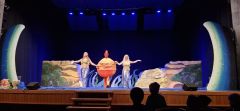 IMG-20260122-WA0009