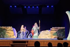 Musicalfahrt nach Hartberg
