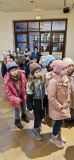 IMG-20260122-WA0014