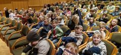 IMG-20260122-WA0017