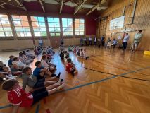 IMG-20260618-WA0021