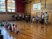 IMG-20260618-WA0022