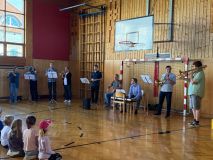 IMG-20260618-WA0023