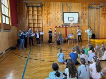 IMG-20260618-WA0024