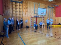IMG-20260618-WA0025